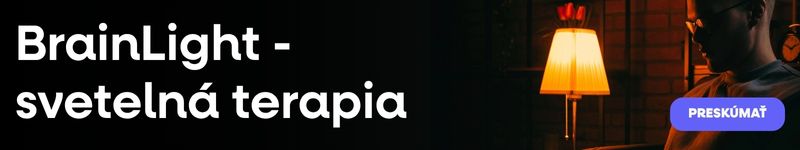 (Slovenčina) cervena terapie